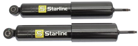 Starline tl c00299.2