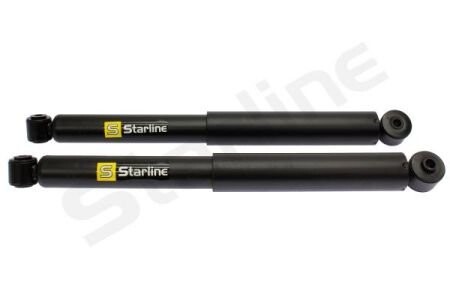 Starline tl c00353.2