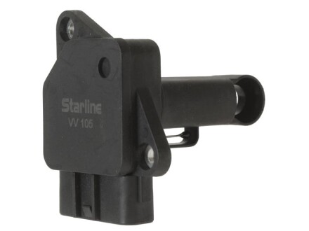 Starline vv 105