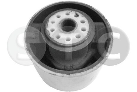 Подушка двигателя rear Peug 206 stc t404064