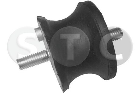 Опора КПП BMW s/3-5-7 \'88 stc t404188