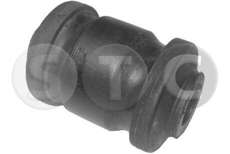 Сайлентблок FRONT Toyot stc t404294