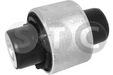 Сайлентблок rear GOLF-7/A3 \'12- stc t406604