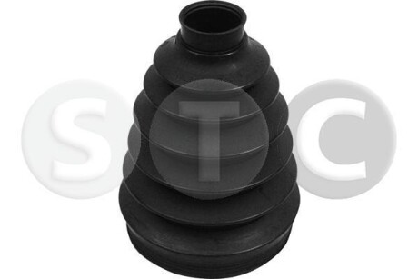 Пыльник к-т Propshaft RENAU stc t411573