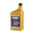 Масло моторное Certified Motor Oil 5W-30 (0.95 л) subaru soa427v1410 (фото 1)