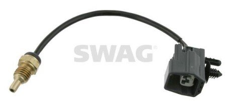 Датчик температури охолоджувальної рідини swag 50926446