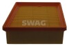 Swag 50939218 (фото 1)