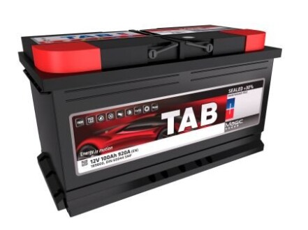 Tab 189800