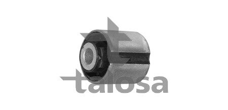 С/блок ниж. важеля зад. VW T4 90-00 14mm talosa 5708308