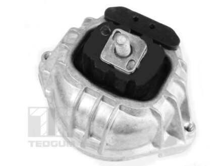 Подушка двигуна BMW tedgum 00088490