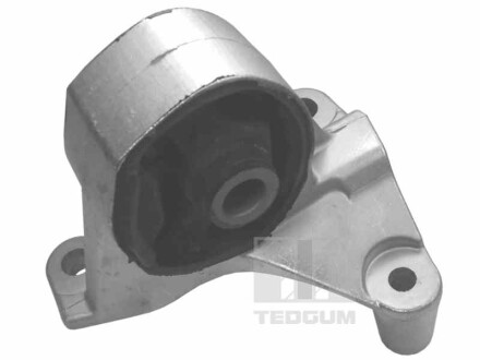 Подушка двигуна tedgum 00264833