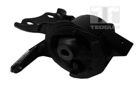 Подушка двигателя tedgum 00391336