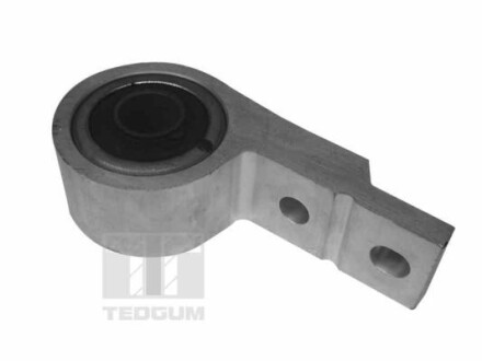 Сайлентблок tedgum 00465262