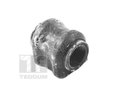 Подушка стабилизатора tedgum ted10966