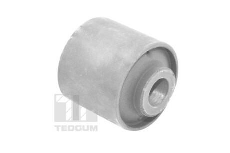 Сайлентблок tedgum ted15160