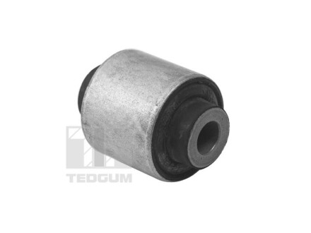 Сайлентблок tedgum ted21100