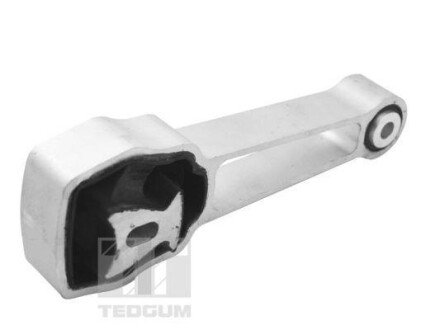 Опора двигуна tedgum ted40143 (фото 1)