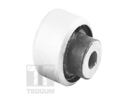 Сайлентблок tedgum ted42411