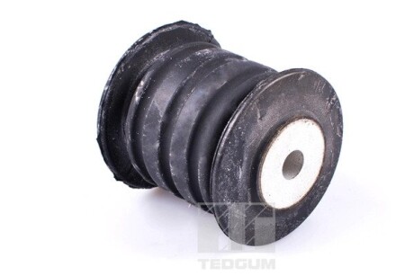 Сайлентблок tedgum ted48402