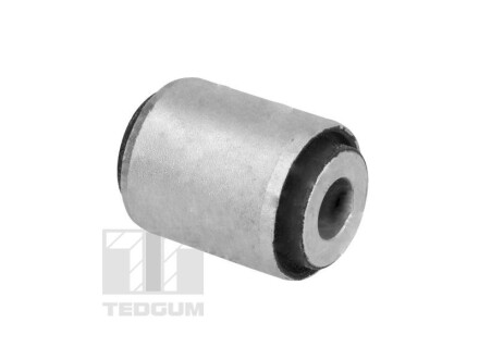 Сайлентблок tedgum ted57940