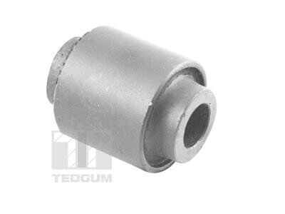 Сайлентблок tedgum ted58163