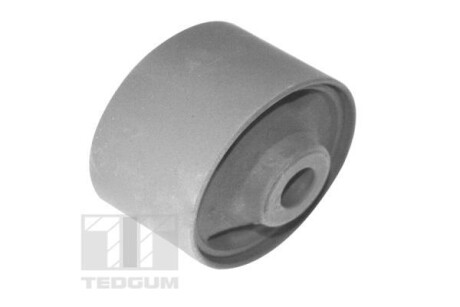 Сайлентблок tedgum ted98875