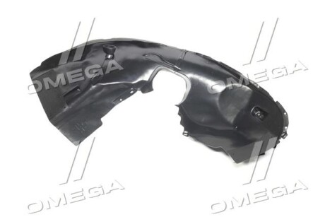 Подкрылок пер. лев. FORD KUGA 08-12 (выр-во) tempest 023 0187 387