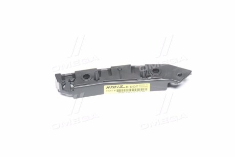 Кріплення бампера пер. пра. FORD FOCUS 11-14 tempest 023 1875 932