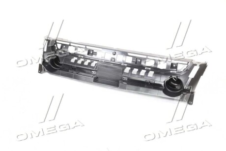 Решетка радиатора внутренняя FORD KUGA / ESCAPE 13-16 tempest 023 4572 990