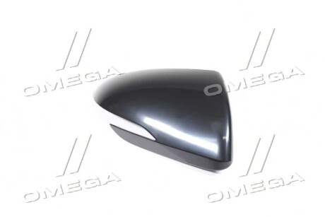 Дзерк. кришка пра. HYUN ELANTRA 16-18 tempest 027 4585 452