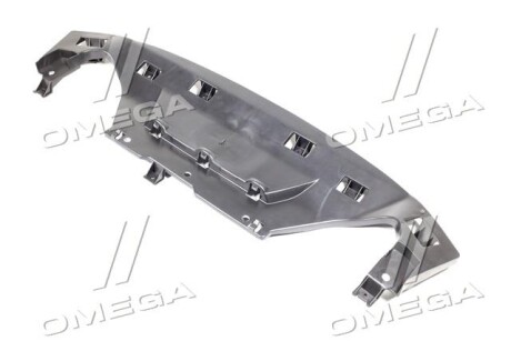 Защита бампера пер. MAZDA CX5 12-16 tempest 034 4572 220