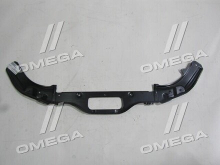 Накладка панелі пер. MAZDA 3 13-16 tempest 034 4628 210