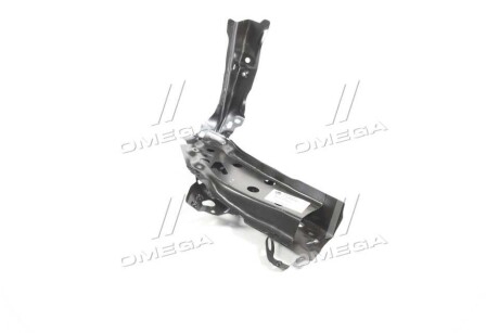 Панель пров. пра. MAZDA CX5 17- tempest 034 4796 204