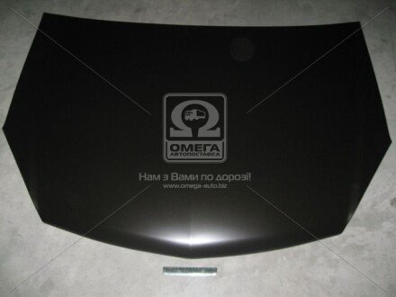 Капот OP ASTRA H tempest 0380405280 (фото 1)