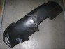 Подкрылок пер. о. SEAT IBIZA/CORD 93-99 (выр-во) tempest 0440499102 (фото 1)