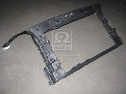 Панель пров. SK FABIA 10-15 tempest 045 1873 200