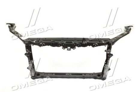 Панель пров. TOY CAMRY 17- tempest 049 4844 200