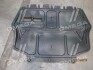 Защита двигателя VW PASSAT B7 USA 11-15 tempest 0514629220 (фото 1)