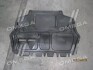 Защита двигателя VW PASSAT B7 USA 11-15 tempest 0514629220 (фото 2)