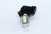 Лампа світлодіодна HB4 LED 6500K 12/24V <> tempest tmphb4 (фото 4)