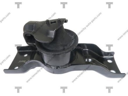 Подушка двигуна RH Hydraulic tenacity awsmi1181