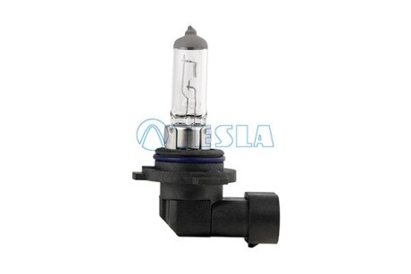 Лампа галогенна HB4 12V 51W P22d tesla b18401