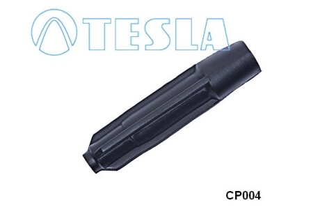 Tesla cp004