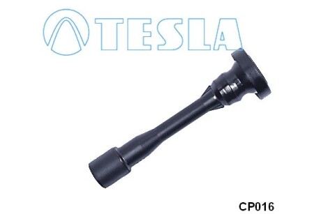 Вилка, котушка запалювання tesla cp016