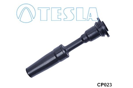 Tesla cp023