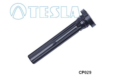 Tesla cp029