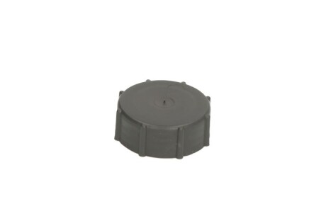 Крышка бачка омывателя thermotec dbrv004tc