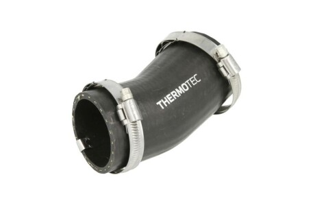 Патрубок интеркулера thermotec dci022tt