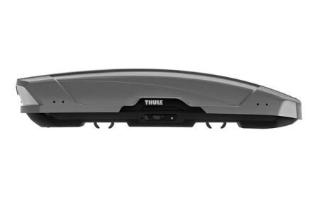 Вантажний бокс Motion XT Sport thule 629600