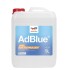 ADBLUE 5л total adblue5l (фото 1)